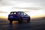 Volkswagen Touareg R 2020 года (WW)
